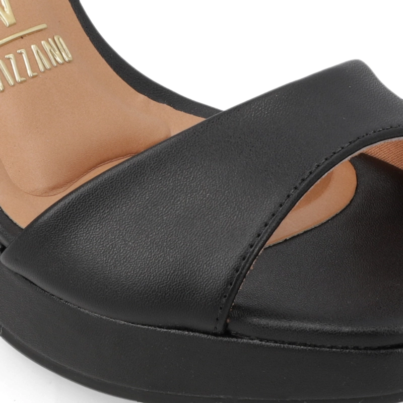 SANDALIA VIZZANO CASUAL 16752 - 6