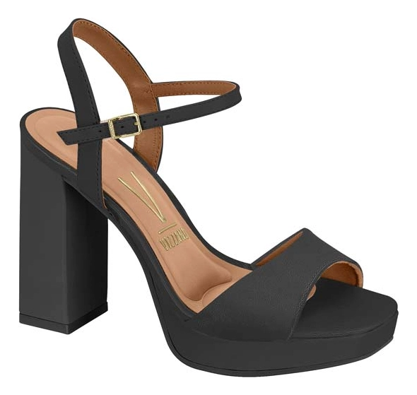 SANDALIA VIZZANO CASUAL 16752 - 7