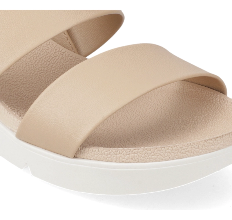SANDALIA BEIRA RIO CASUAL 16799 - 6