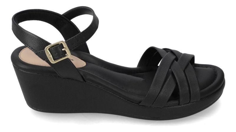 SANDALIA MODARE CASUAL 16780 - 2