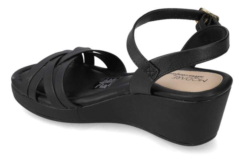 SANDALIA MODARE CASUAL 16780 - 4