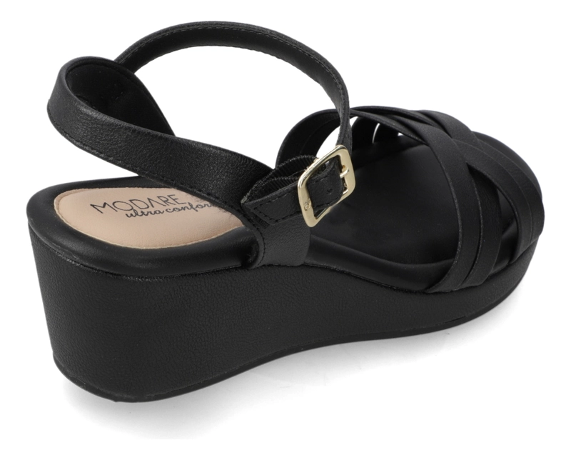 SANDALIA MODARE CASUAL 16780 - 5