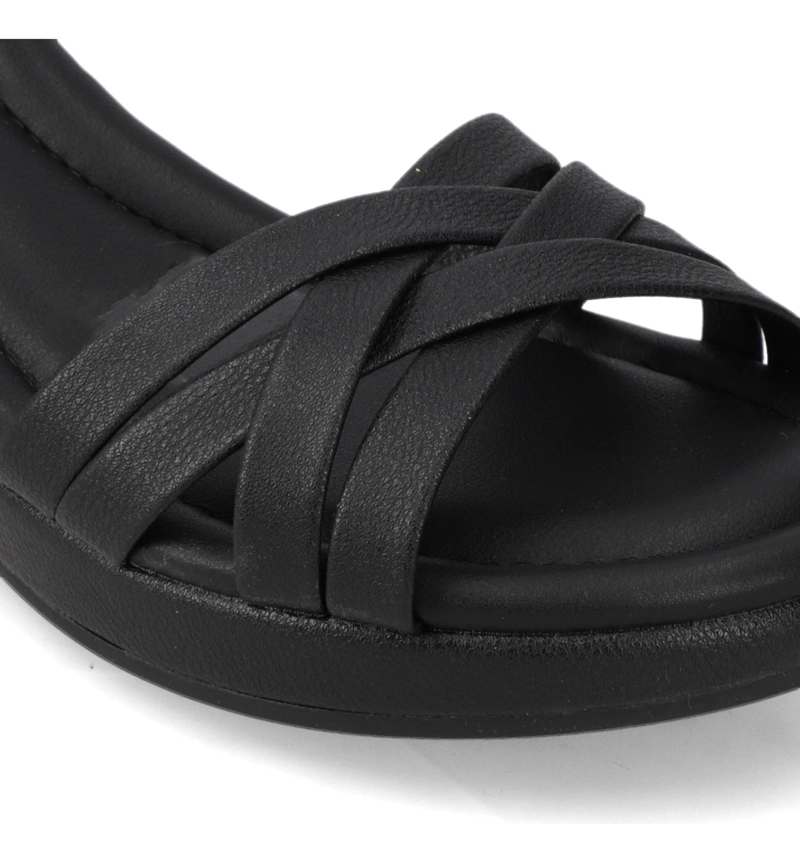 SANDALIA MODARE CASUAL 16780 - 6