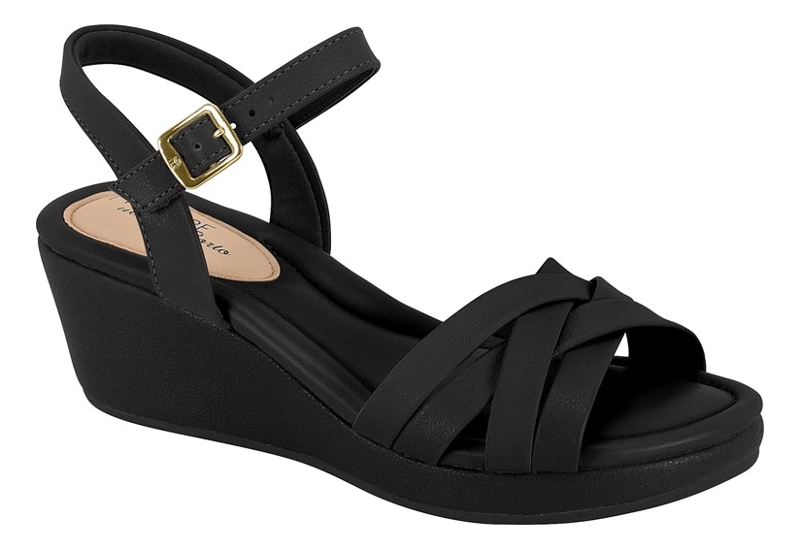SANDALIA MODARE CASUAL 16780 - 7