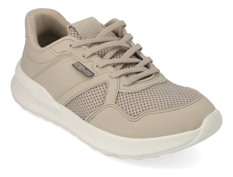 ZAPATILLA CASUAL PARA HOMBRE ARENA 4924-106 - ACTVITTA - 1