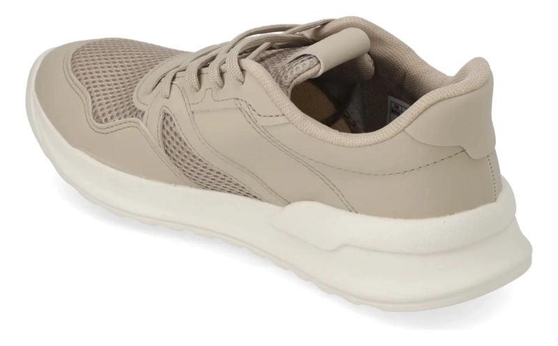 ZAPATILLA CASUAL PARA HOMBRE ARENA 4924-106 - ACTVITTA - 4