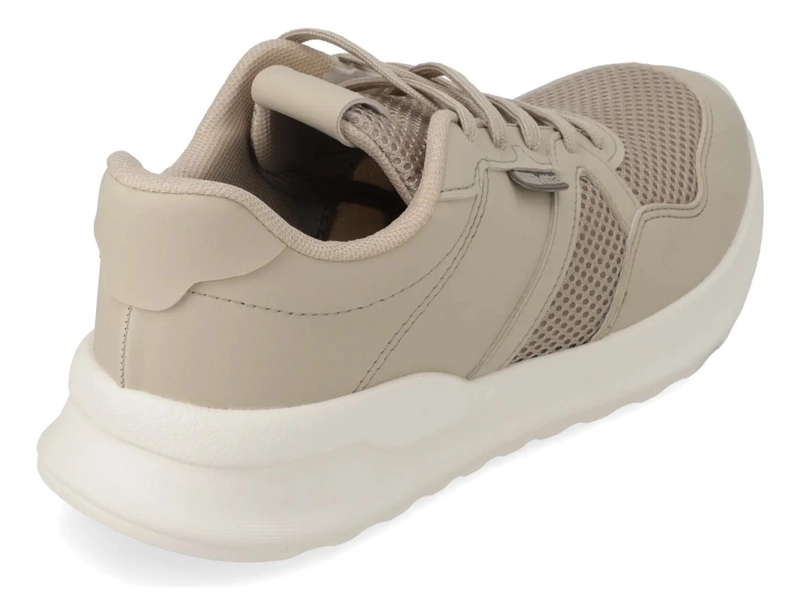 ZAPATILLA CASUAL PARA HOMBRE ARENA 4924-106 - ACTVITTA - 5
