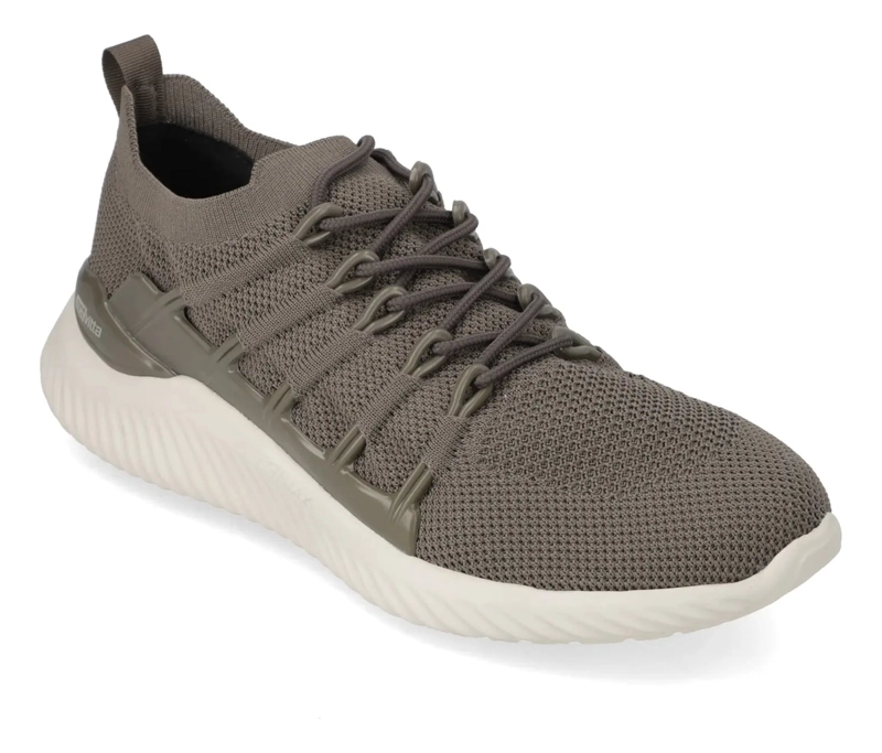 ZAPATILLAS DE HOMBRE ACTVITTA MODELO 4901 - 1