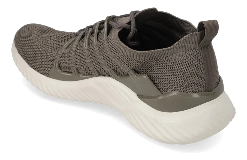 ZAPATILLAS DE HOMBRE ACTVITTA MODELO 4901 - 4