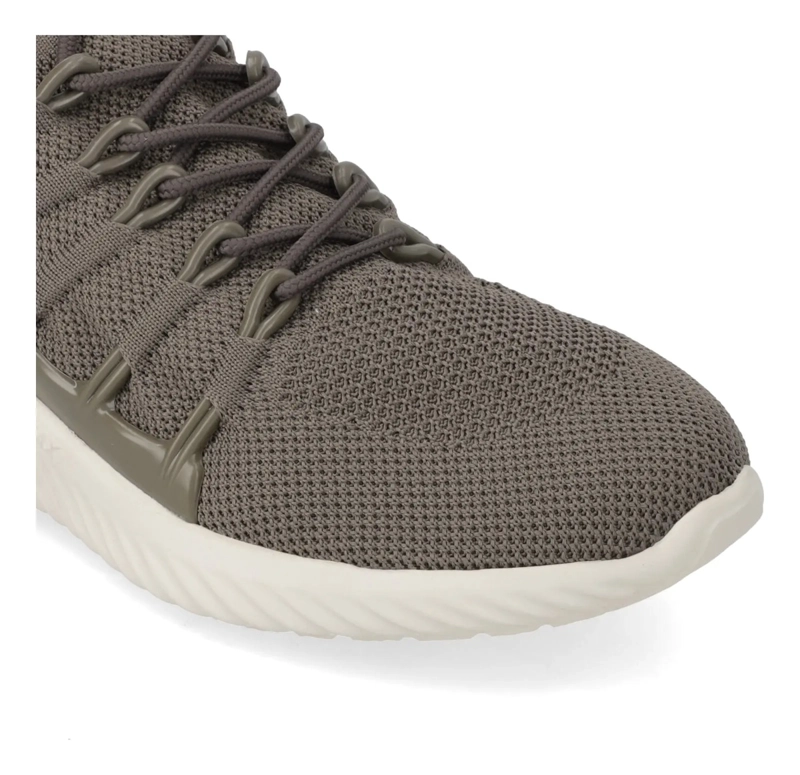 ZAPATILLAS DE HOMBRE ACTVITTA MODELO 4901 - 6