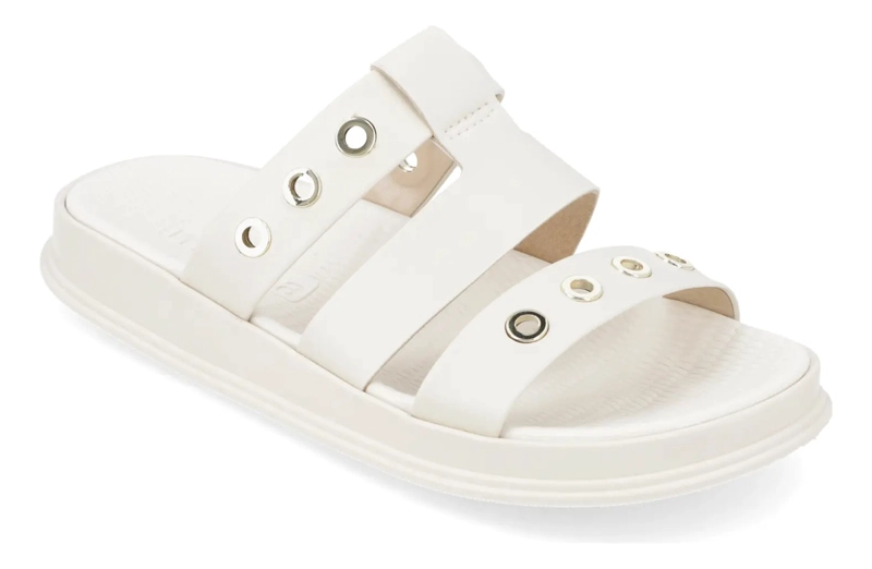 SANDALIA MOLECA CASUAL 16729 - 1