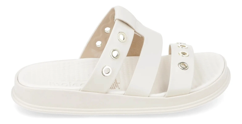 SANDALIA MOLECA CASUAL 16729 - 2
