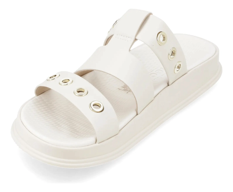 SANDALIA MOLECA CASUAL 16729 - 3