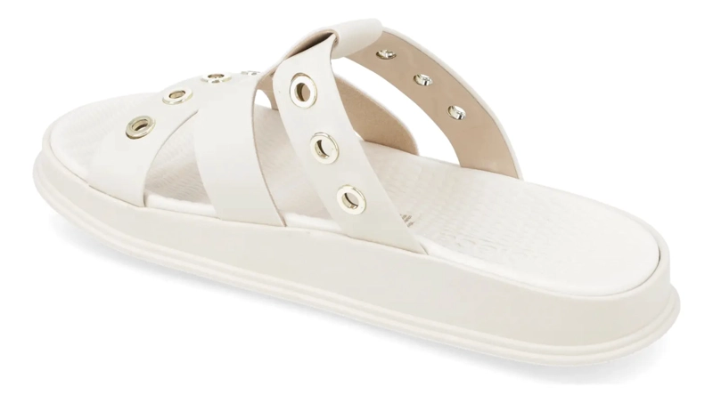 SANDALIA MOLECA CASUAL 16729 - 4