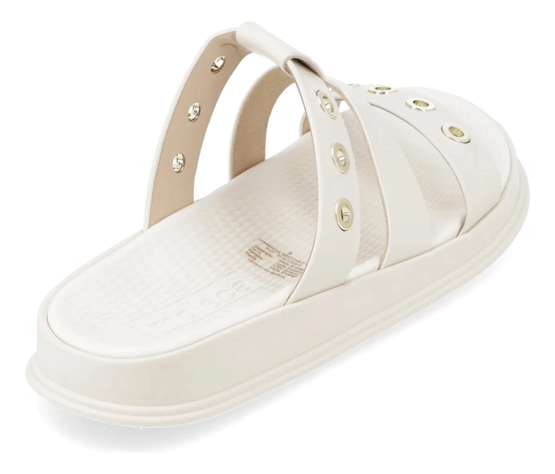 SANDALIA MOLECA CASUAL 16729 - 5