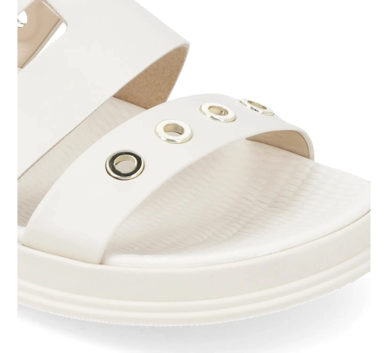 SANDALIA MOLECA CASUAL 16729 - 6