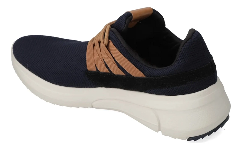 ZAPATILLAS ACTVITTA HOMBRE MODELO 4907-104 ESTANDAR - 4