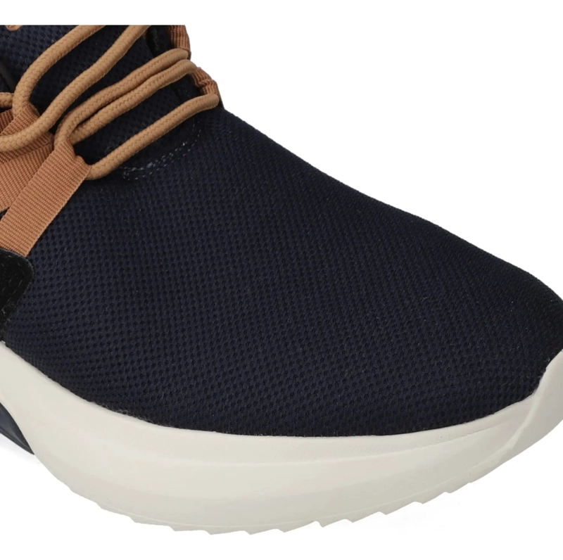 ZAPATILLAS ACTVITTA HOMBRE MODELO 4907-104 ESTANDAR - 6