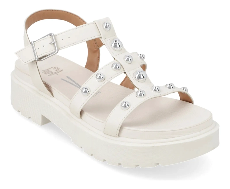 SANDALIA VIZZANO CASUAL 16741 - 1
