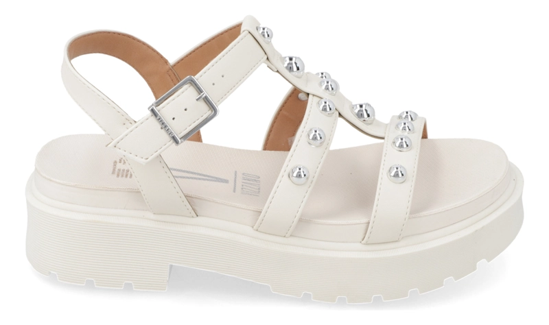 SANDALIA VIZZANO CASUAL 16741 - 2