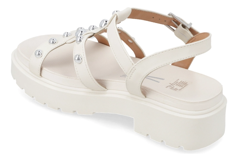 SANDALIA VIZZANO CASUAL 16741 - 4