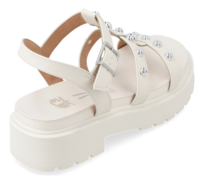 SANDALIA VIZZANO CASUAL 16741 - 5