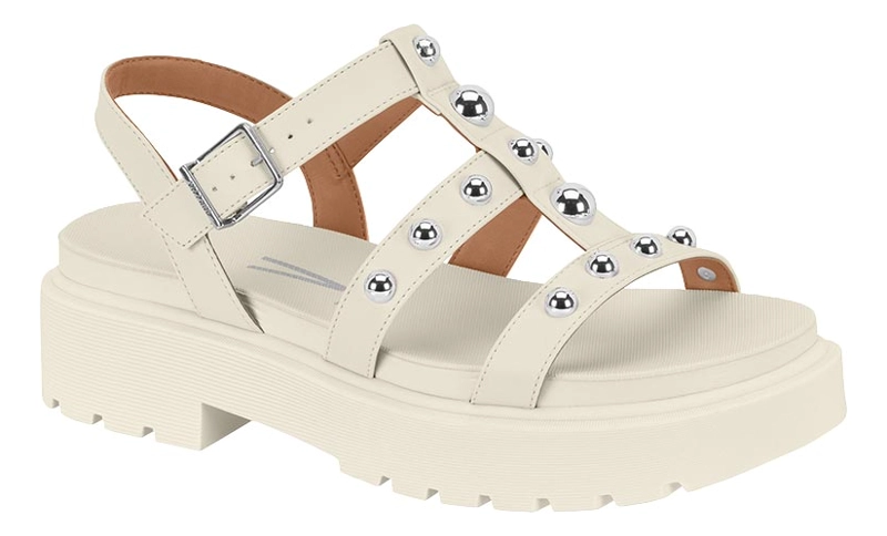 SANDALIA VIZZANO CASUAL 16741 - 7