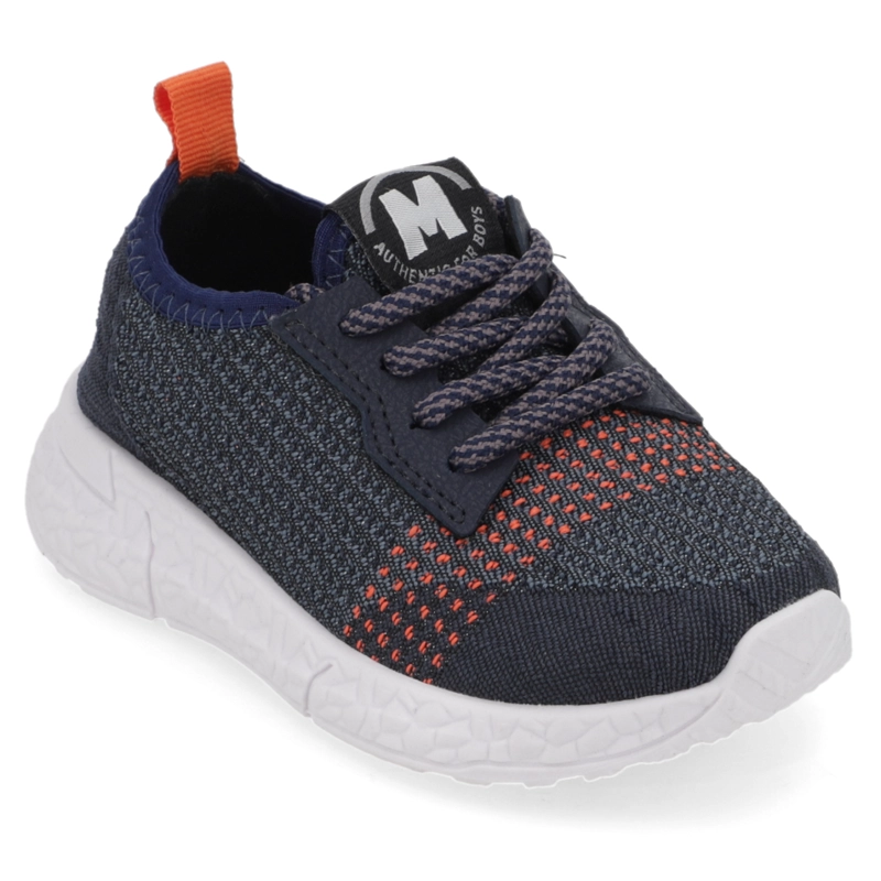 ZAPATILLA MOLEKINHO 14220 - 1