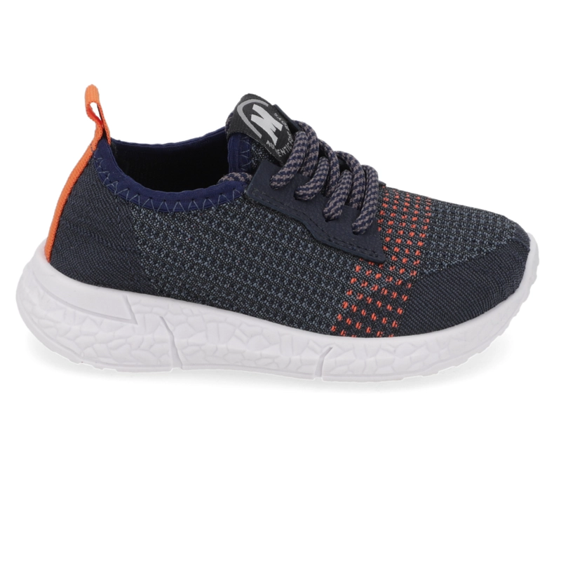 ZAPATILLA MOLEKINHO 14220 - 2