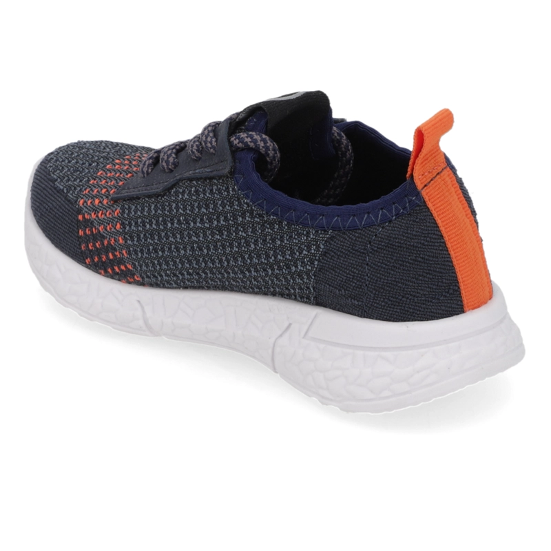 ZAPATILLA MOLEKINHO 14220 - 4