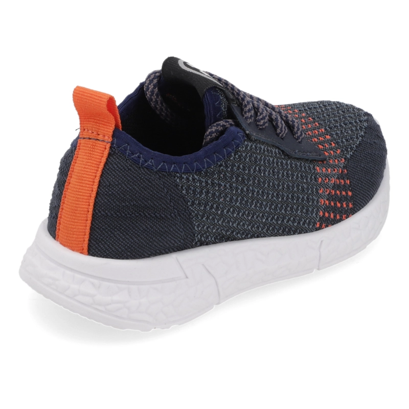 ZAPATILLA MOLEKINHO 14220 - 5