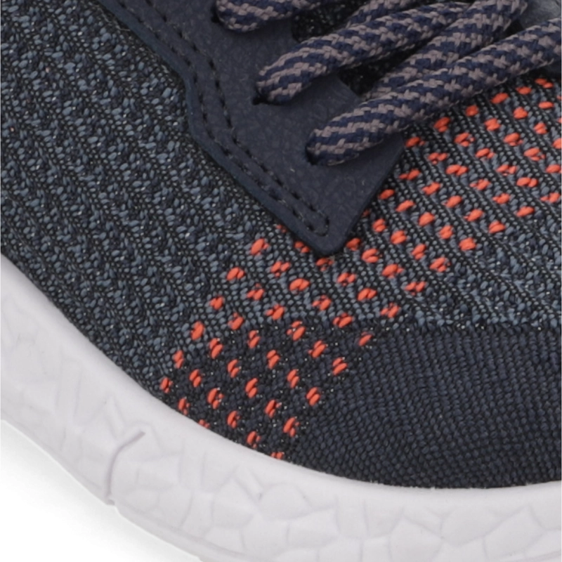 ZAPATILLA MOLEKINHO 14220 - 6