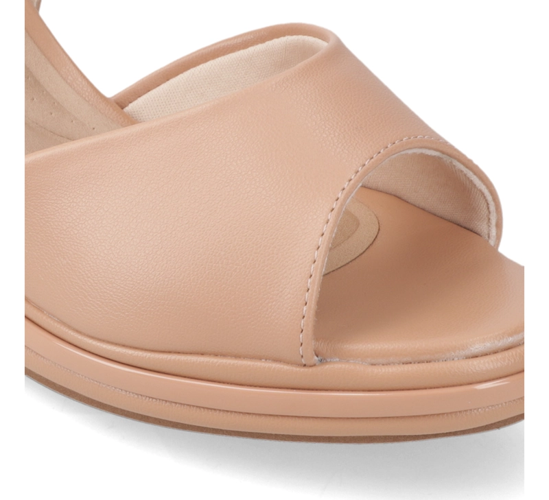 SANDALIA BEIRA RIO CASUAL 16827 - 6