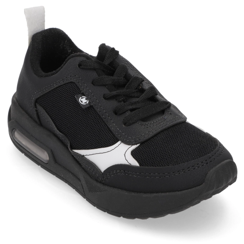 ZAPATILLA MOLEKINHO 10334 - 1