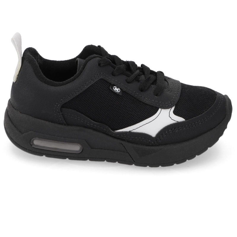 ZAPATILLA MOLEKINHO 10334 - 2