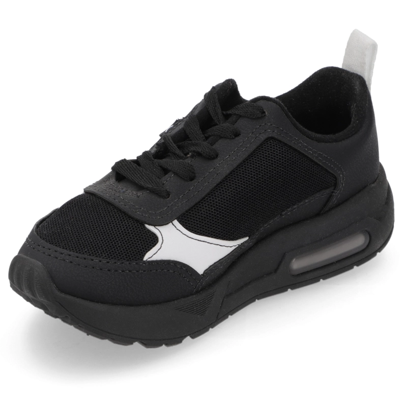 ZAPATILLA MOLEKINHO 10334 - 3
