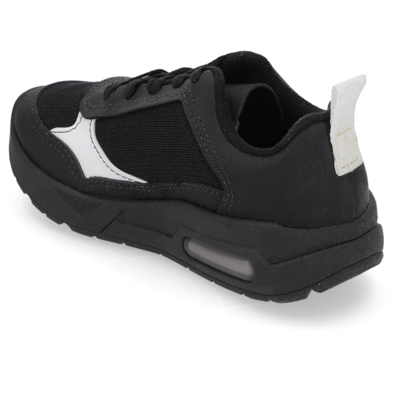 ZAPATILLA MOLEKINHO 10334 - 4