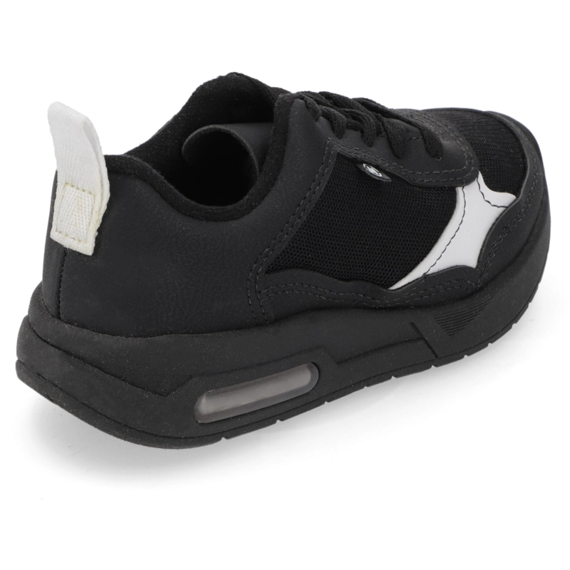 ZAPATILLA MOLEKINHO 10334 - 5