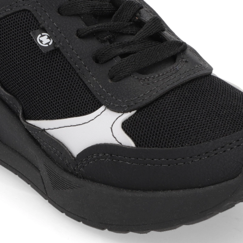ZAPATILLA MOLEKINHO 10334 - 6