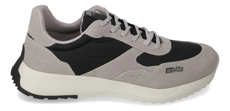 ZAPATILLAS ACTVITTA HOMBRE MULTICOLOR - 2