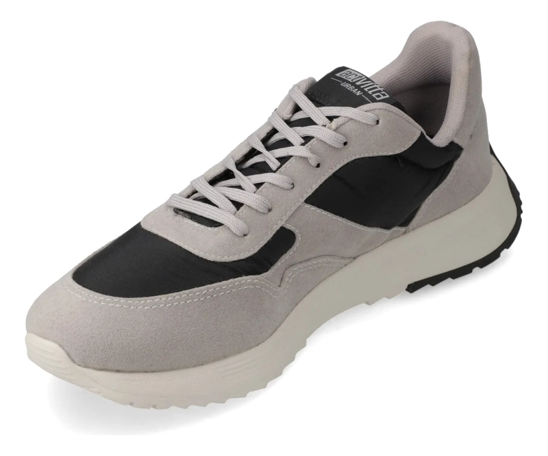 ZAPATILLAS ACTVITTA HOMBRE MULTICOLOR - 3