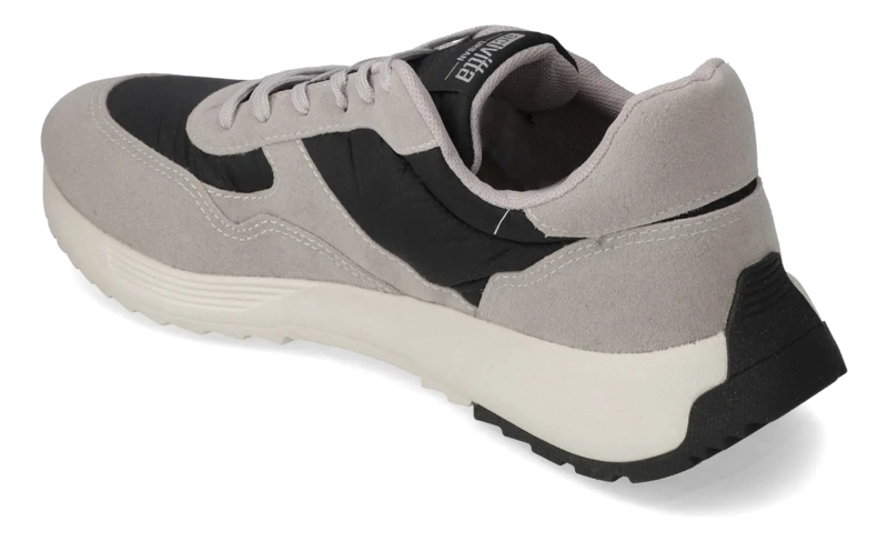 ZAPATILLAS ACTVITTA HOMBRE MULTICOLOR - 4
