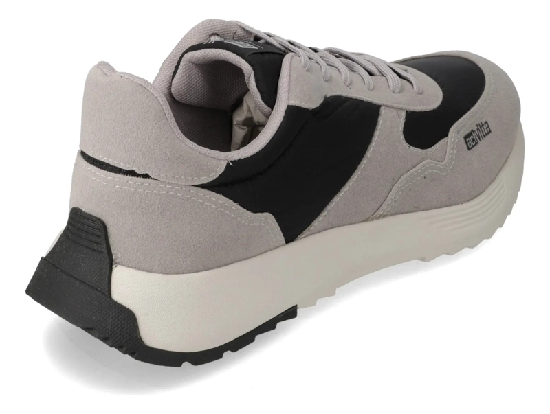 ZAPATILLAS ACTVITTA HOMBRE MULTICOLOR - 5