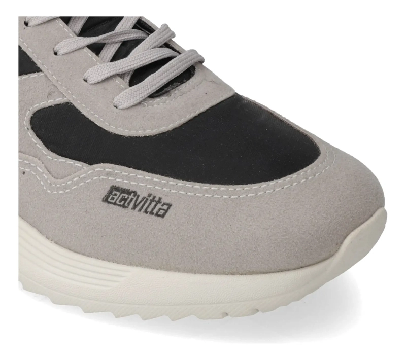ZAPATILLAS ACTVITTA HOMBRE MULTICOLOR - 6