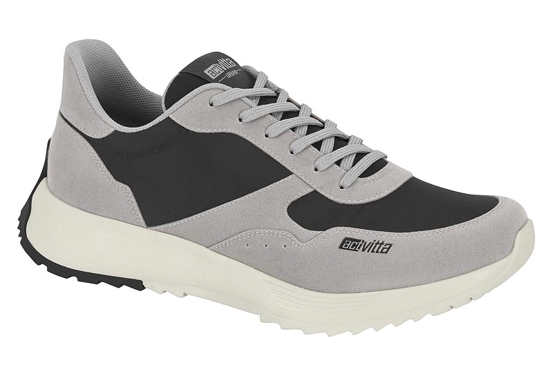 ZAPATILLAS ACTVITTA HOMBRE MULTICOLOR - 7