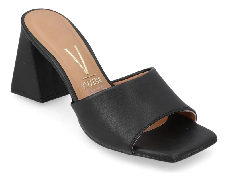 SANDALIA VIZZANO CASUAL 9242 - 1