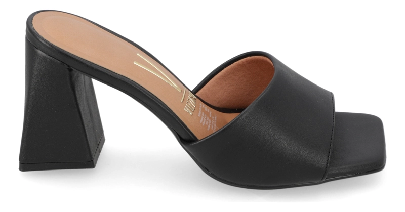 SANDALIA VIZZANO CASUAL 9242 - 2