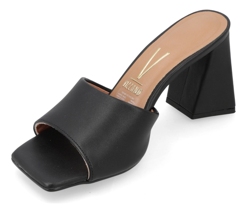 SANDALIA VIZZANO CASUAL 9242 - 3