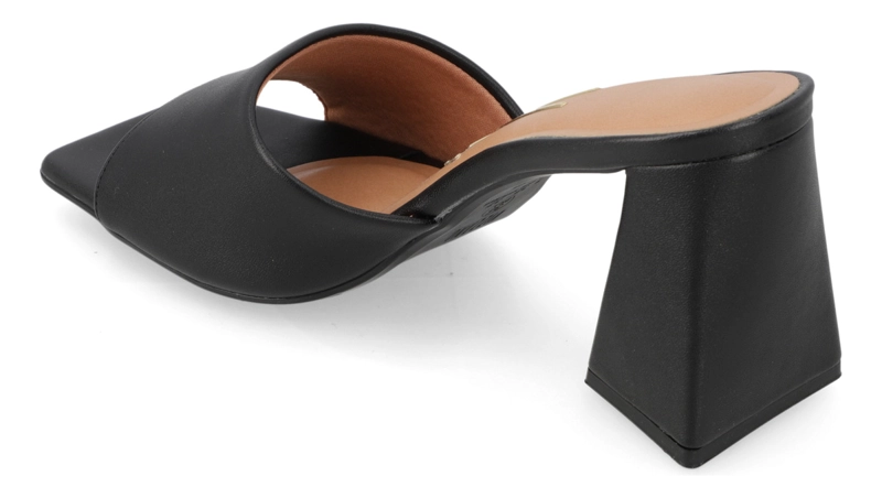 SANDALIA VIZZANO CASUAL 9242 - 4