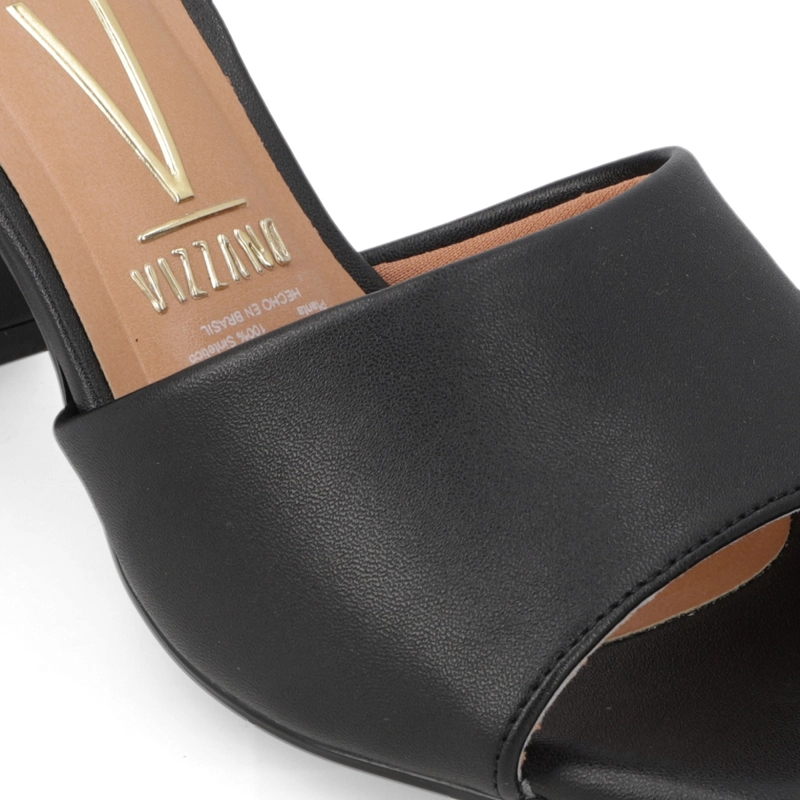 SANDALIA VIZZANO CASUAL 9242 - 6
